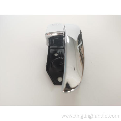 RH Interior Door Handle for Hyundai Sonata 2002-2005